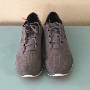 Men’s Under Armour Athletic Shoes